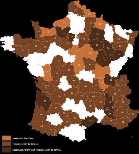 Carte France FFAS.jpg