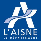 Archives départementales de l’Aisne