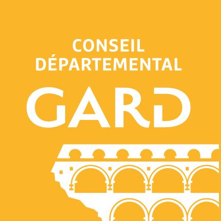 Archives départementales du Gard